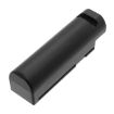 Zebra Battery Replacement for RFD2000 82-166537-01 BT-000341-01 - 4