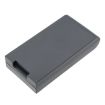 Replacement Battery Hoft & Wessel FBHWX26580 for Skeye.Allegro - 3