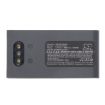 Replacement Battery Hoft & Wessel FBHWX26580 for Skeye.Allegro - 5