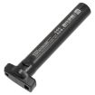 Replacement Battery for Point Mobile PM550 - Model 550-BTSC - 4