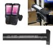 Replacement Battery for Point Mobile PM550 - Model 550-BTSC - 6