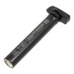 Replacement Battery for Point Mobile PM550 - Model 550-BTSC - 1
