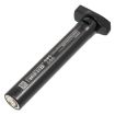 Replacement Battery for Point Mobile PM550 - Model 550-BTSC - 3