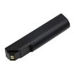 Xenon Battery Replacement 50121527-004 - 2