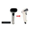 Xenon Battery Replacement 50121527-004 - 4