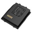 Replacement Battery for Datalogic LYNX 50-BTEC 50-BTSC 94ACC0065 - 2