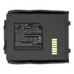 Replacement Battery for Datalogic LYNX 50-BTEC 50-BTSC 94ACC0065 - 5