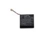 Replacement Battery for GoPro Hero+ CHDHB-101 2217-2548 601-09135-000 - 3