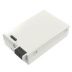 Replacement Canon LP-E8 Battery for EOS 550D EF-S - 3