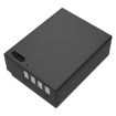 Replacement Battery Fujifilm NP-W126S for FinePix HS30/EXR - 4