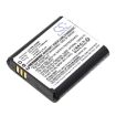 Samsung Gear 360 SM-C200 Battery Replacement EB-BC200ABE/ABK/ABU - 1