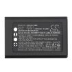 Leica 24003 BP-SCL5 Battery Replacement for M10 M10P - 5