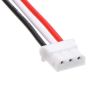 Battery Replacement 2ICR18650P for Euro-150TEi/Euro-50TEi - 5