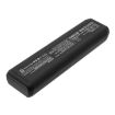 Replacement Battery for Avaya 700508893 B169 Wireless SIP Conference - 2