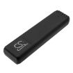Replacement Battery for Avaya 700508893 B169 Wireless SIP Conference - 4