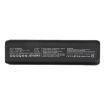 Replacement Battery for Avaya 700508893 B169 Wireless SIP Conference - 5