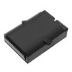 Ikusi 2303692 BT06K Battery for ATEX Transmitters Replacement - 4