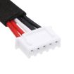 Replacement Battery BP18650-3S1P for Roberts Revival Icon 95i - 6