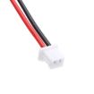 Replacement Battery Dual 10269 for Pocket Radio DAB 5 - 5