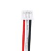 Dogtra BP37P3303P Battery for 280C & 282C Receiver Replacement - 4