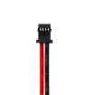 Vanguard 740012 Battery Replacement - 4