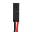 Replacement Battery for Locknetics DL-30, K380-001 - 4