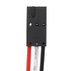 Replacement Battery for Stanley Security DL-44, 12345 DRY0092 - 4
