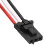 Replacement Battery for Stanley Security DL-44, 12345 DRY0092 - 5