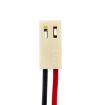 DL-42 Generic Battery Replacement for 132 100556 - 4