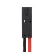 Replacement Battery for DL-2EN Doorlock - 4