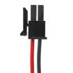 Replacement Battery for Saflok DL-10 DRY1500 S1346-1 - 4
