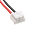 DL-24 Battery Replacement Doorlock - 5