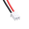 Replacement Battery for MUL-T-LOCK Assa Abloy 130080 81130080 - 5