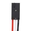 Replacement Battery for Stanley Security Systems 1003 11PDBB - 4