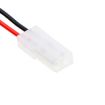 Replacement Battery Door for DL-14 Lock - 5