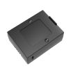 Replacement Battery for AFX-135 DRF 25327 Modster EC-135 - 4