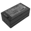 DJI TB60 Battery for Matrice 300/RTK (CP.EN.00000262.01) Replacement - 1