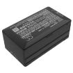 DJI TB60 Battery for Matrice 300/RTK (CP.EN.00000262.01) Replacement - 2