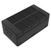 DJI TB60 Battery for Matrice 300/RTK (CP.EN.00000262.01) Replacement - 4