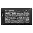 DJI TB60 Battery for Matrice 300/RTK (CP.EN.00000262.01) Replacement - 5
