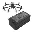 DJI TB60 Battery for Matrice 300/RTK (CP.EN.00000262.01) Replacement - 6