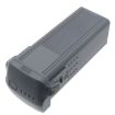 Replacement Battery BWX233 for DJI Air 3 and Air 33 - 4