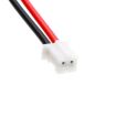 Battery Replacement Kanlux IFR14430-2S1P 2200570664051619 5902052509928 - 5