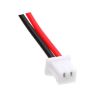 Vimar 914 Battery Replacement for 14397 19397 - 5
