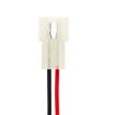Genlyte 52-0185 62-0185 Battery Replacement - 4