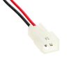Genlyte 52-0185 62-0185 Battery Replacement - 5