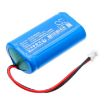 Replacement Battery Tm Technologie AK.LK64TD05HC06 2200570664051619 - 1