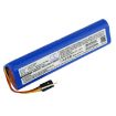 Replacement Battery Viavi B04021228 for JDSU Acterna ANT-5 ANT5 - 1