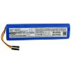 Replacement Battery Viavi B04021228 for JDSU Acterna ANT-5 ANT5 - 3