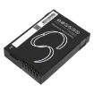 Hi-Target BLP-5200S Battery for ihand 30 Controller Replacement - 3